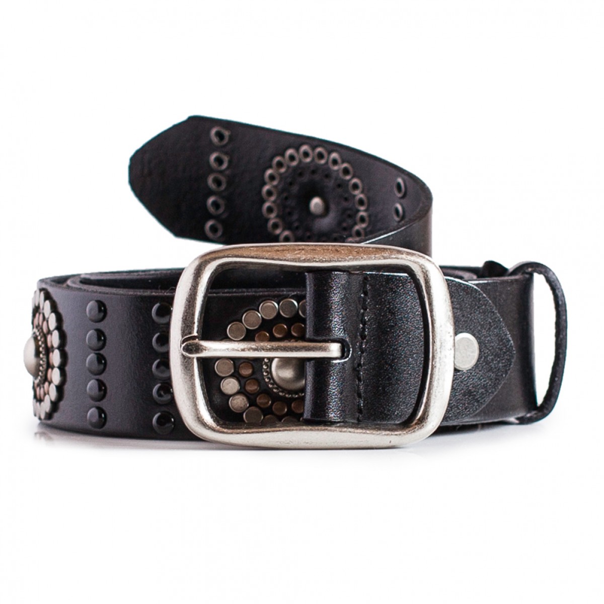 womens belts for jeans