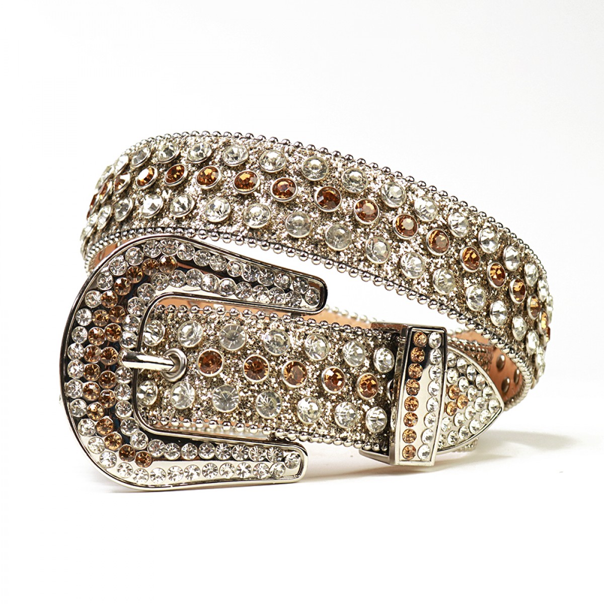 mens rhinestone belt mens rhinestone belt