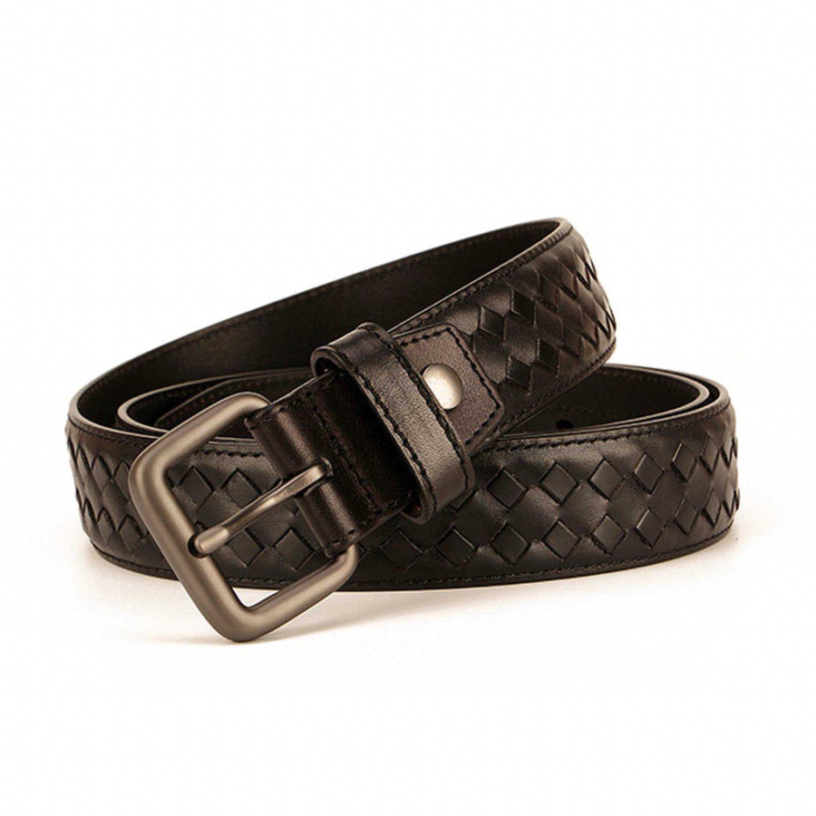 Men's Belts - Leather Belts For Men