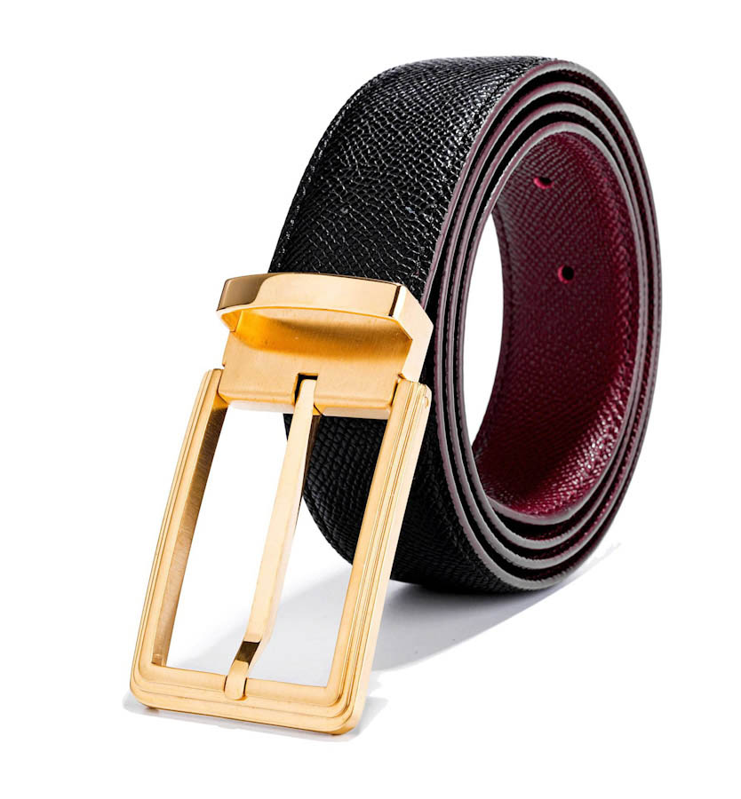 mens reversible belt red and black><br></h3><p></p><h3 style=